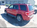 Photo 3 of 16 — 2012 Ford Escape