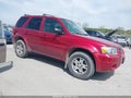 Photo 1 of 11 — 2005 Ford Escape