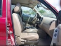 Photo 5 of 11 — 2005 Ford Escape