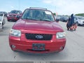 Photo 6 of 11 — 2005 Ford Escape