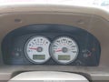 Photo 7 of 11 — 2005 Ford Escape