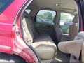 Photo 8 of 11 — 2005 Ford Escape