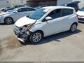 Photo 2 of 16 — 2020 Chevrolet Spark