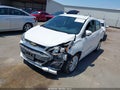 Photo 6 of 16 — 2020 Chevrolet Spark