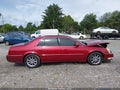 Photo 13 of 16 — 2010 Cadillac DTS