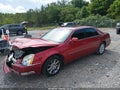 Photo 2 of 16 — 2010 Cadillac DTS