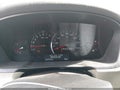 Photo 7 of 16 — 2010 Cadillac DTS