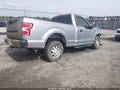 Photo 4 of 17 — 2020 Ford F-150