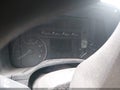 Photo 7 of 17 — 2020 Ford F-150