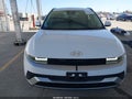 Photo 13 of 19 — 2025 Hyundai Ioniq 5