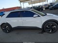 Photo 14 of 19 — 2025 Hyundai Ioniq 5