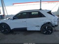 Photo 15 of 19 — 2025 Hyundai Ioniq 5