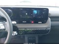 Photo 19 of 19 — 2025 Hyundai Ioniq 5