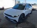 Photo 2 of 19 — 2025 Hyundai Ioniq 5