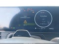 Photo 7 of 19 — 2025 Hyundai Ioniq 5
