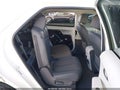 Photo 8 of 19 — 2025 Hyundai Ioniq 5