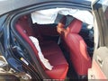 Photo 8 of 16 — 2017 Lexus IS 350