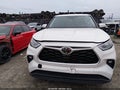 Photo 12 of 16 — 2020 Toyota Highlander