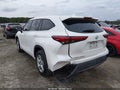 Photo 3 of 16 — 2020 Toyota Highlander