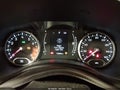 Photo 7 of 16 — 2016 Jeep Renegade
