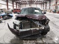 Photo 13 of 18 — 2011 Toyota Highlander