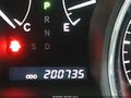 Photo 16 of 18 — 2011 Toyota Highlander