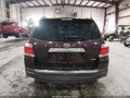 Photo 17 of 18 — 2011 Toyota Highlander