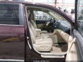 Photo 5 of 18 — 2011 Toyota Highlander