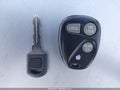 1998 GMC Yukon — photo 11 of 13 | VIN 1GKEK13R1WJ732757