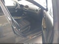 Photo 5 of 16 — 2016 Mazda 6