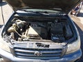 Photo 10 of 16 — 2003 Toyota Highlander