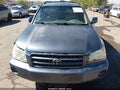 Photo 16 of 16 — 2003 Toyota Highlander