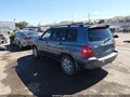 Photo 3 of 16 — 2003 Toyota Highlander