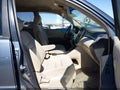 Photo 5 of 16 — 2003 Toyota Highlander