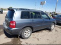 Photo 6 of 16 — 2003 Toyota Highlander