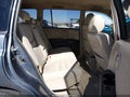 Photo 8 of 16 — 2003 Toyota Highlander