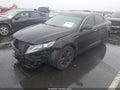 Photo 2 of 12 — 2011 Kia Optima