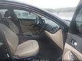 Photo 5 of 12 — 2011 Kia Optima