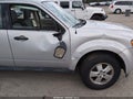 Photo 15 of 16 — 2012 Ford Escape