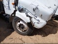 Photo 12 of 17 — 1995 International 4000-Series
