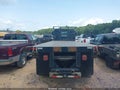 Photo 17 of 17 — 1995 International 4000-Series