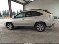 Photo 14 of 16 — 2008 Lexus RX 350