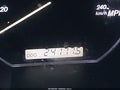 Photo 15 of 16 — 2008 Lexus RX 350