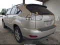 Photo 6 of 16 — 2008 Lexus RX 350