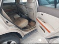 Photo 8 of 16 — 2008 Lexus RX 350