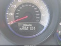 Photo 15 of 16 — 2007 Acura TL