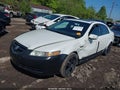 Photo 2 of 16 — 2007 Acura TL