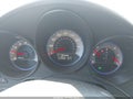 Photo 7 of 16 — 2007 Acura TL
