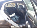 Photo 8 of 16 — 2007 Acura TL