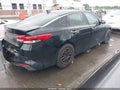 Photo 4 of 11 — 2016 Kia Optima